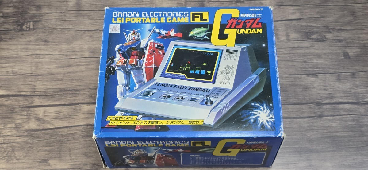 Yahoo!オークション -「fl機動戦士ガンダム」(おもちゃ、ゲーム) の
