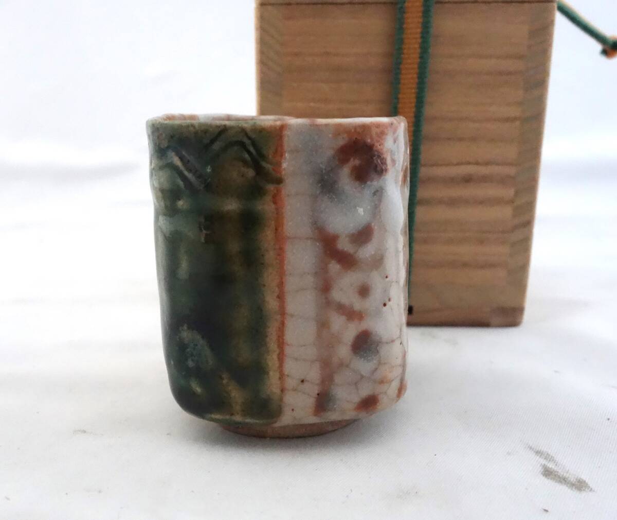 2026年最新】Yahoo!オークション -永江港史の中古品・新品・未使用品一覧