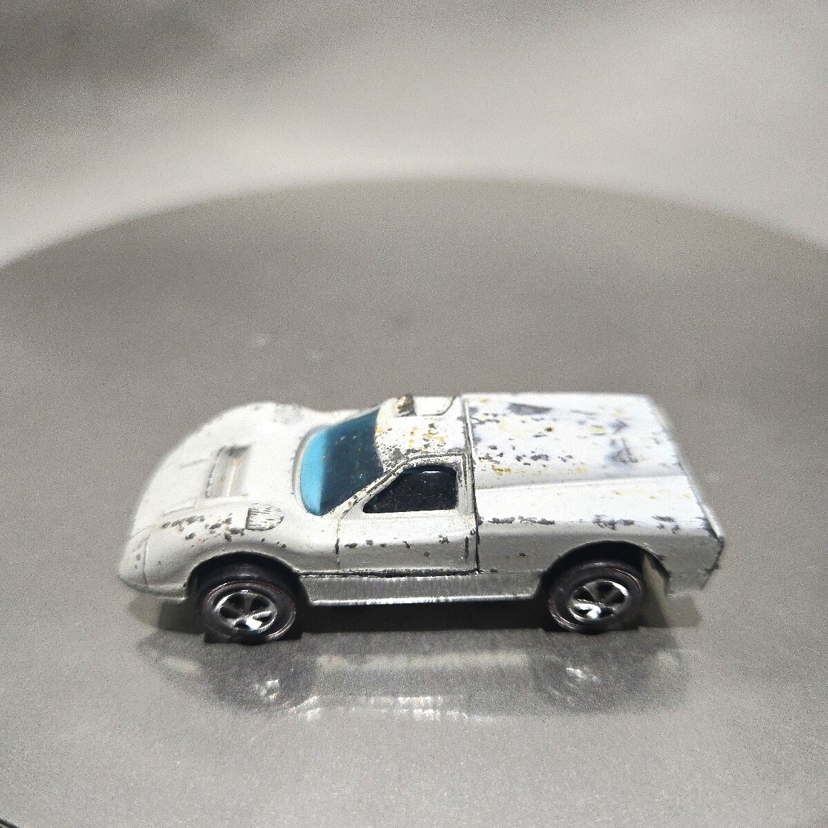 Yahoo!オークション -「ホットウィール レッドライン」の落札相場