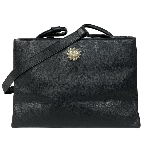 Yahoo!オークション -「christian lacroix バッグ」の落札相場・落札価格