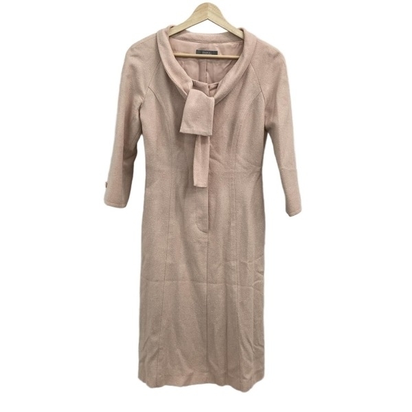 2026年最新】Yahoo!オークション -franco ferraro ワンピースの中古品