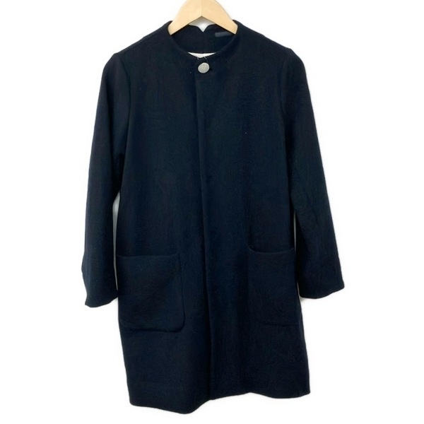 Yahoo!オークション -「パラスパレス コート」(ファッション) の落札