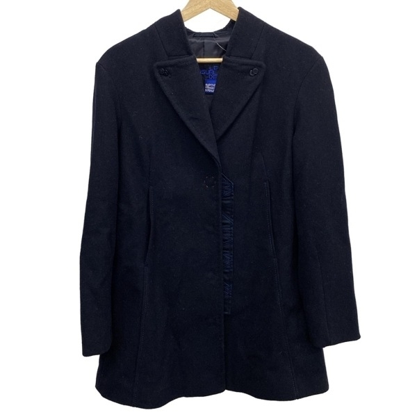 2026年最新】Yahoo!オークション -マリテフランソワジルボー コートの