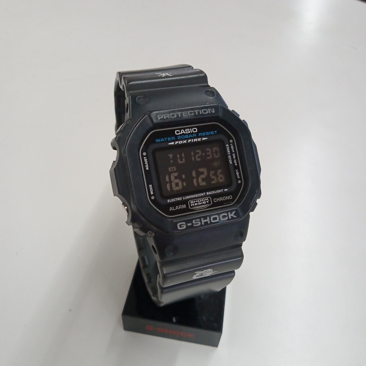 Yahoo!オークション -「dw-056」の落札相場・落札価格