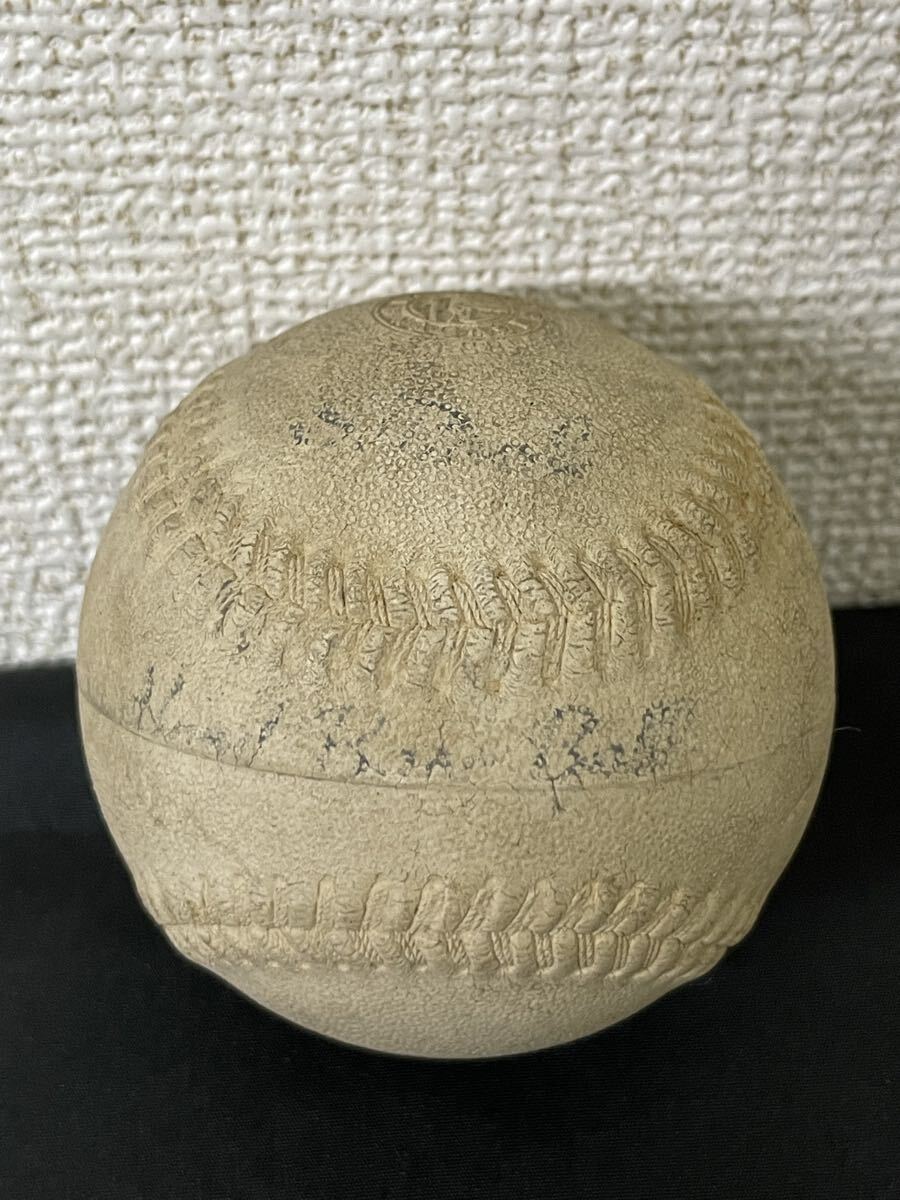 2026年最新】Yahoo!オークション -ベーブルース サインの中古品・新品