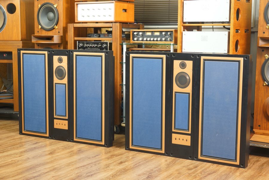 Yahoo!オークション -「technics sst」の落札相場・落札価格