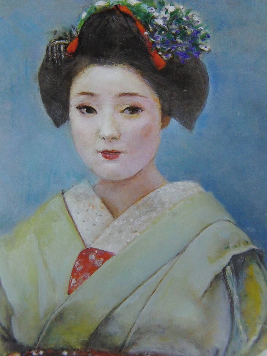 2026年最新】Yahoo!オークション -弦田英太郎(絵画)の中古品・新品・未