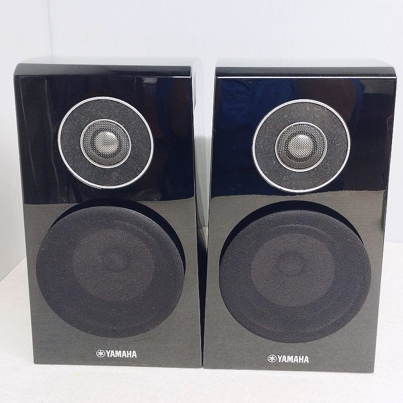 Yahoo!オークション -「yamaha ns 750」(YAMAHA) (一般)の落札相場