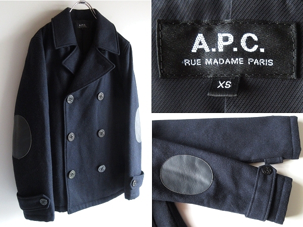 2026年最新】Yahoo!オークション -「pコート」(アーペーセー)の中古品