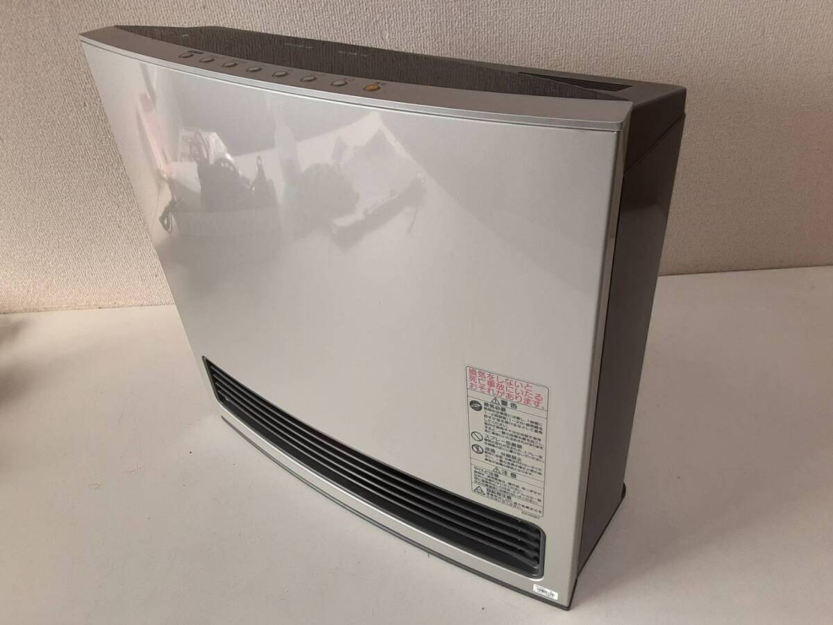 Yahoo!オークション -「gfh4003d」の落札相場・落札価格