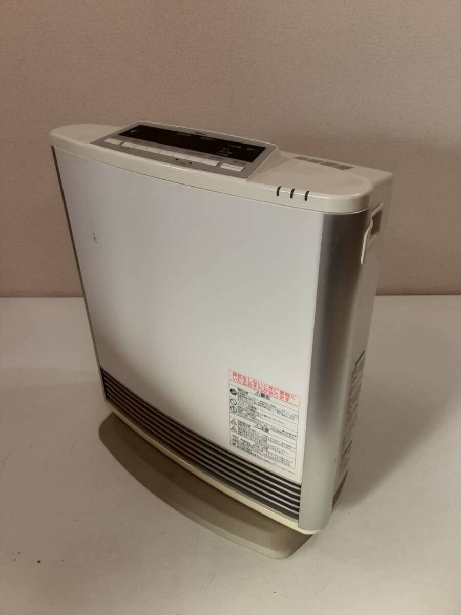 Yahoo!オークション -「rc-l4001np」の落札相場・落札価格