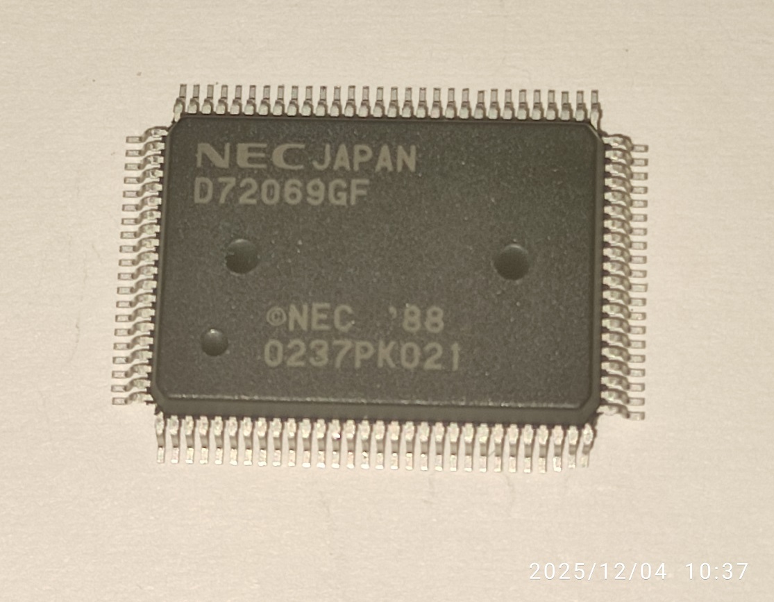 2026年最新】Yahoo!オークション -ルネサスの中古品・新品・未使用品一覧