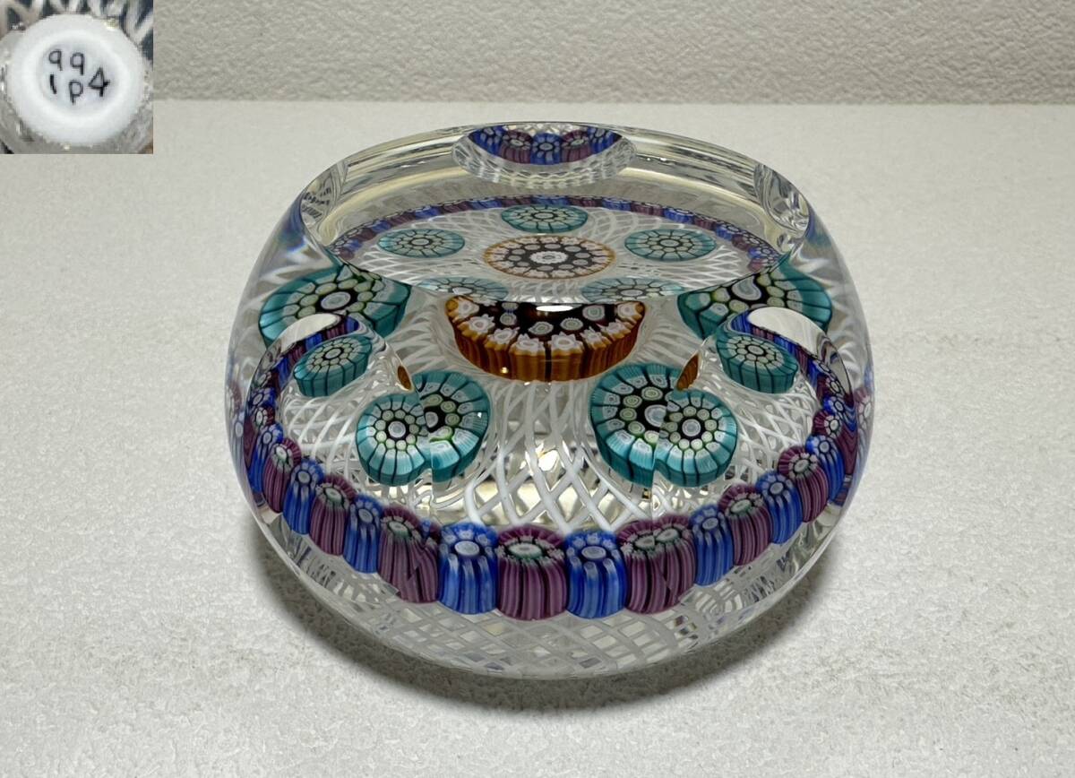 2026年最新】Yahoo!オークション -パースシャーの中古品・新品・未使用