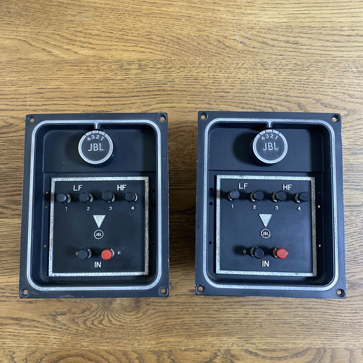 Yahoo!オークション -「jbl n7000 ネットワーク」の落札相場・落札価格