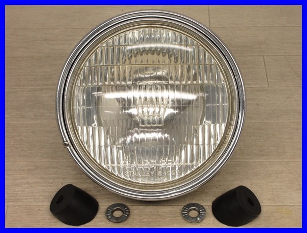 2026年最新】Yahoo!オークション -w1sa ヘッドライト(パーツ)の中古品