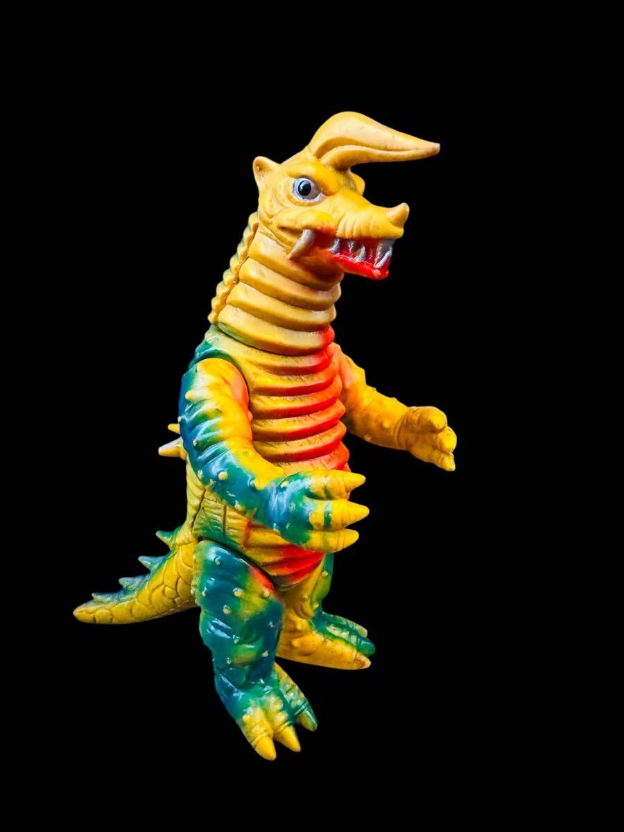 Yahoo!オークション -「ブラックキング ブルマァク」の落札相場・落札価格