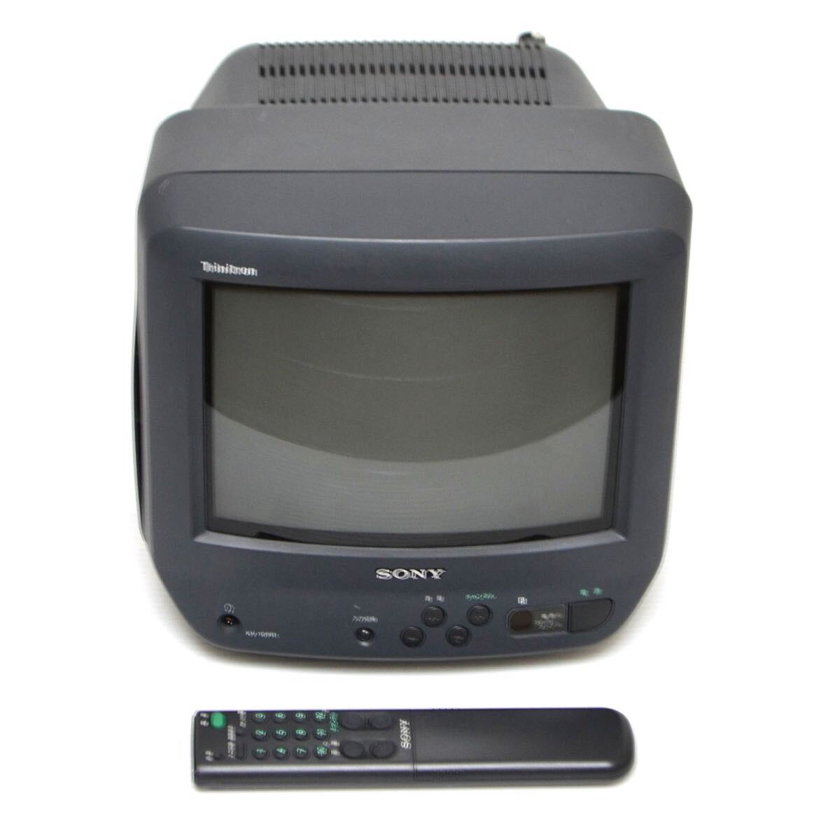 Yahoo!オークション -「sony wega」の落札相場・落札価格