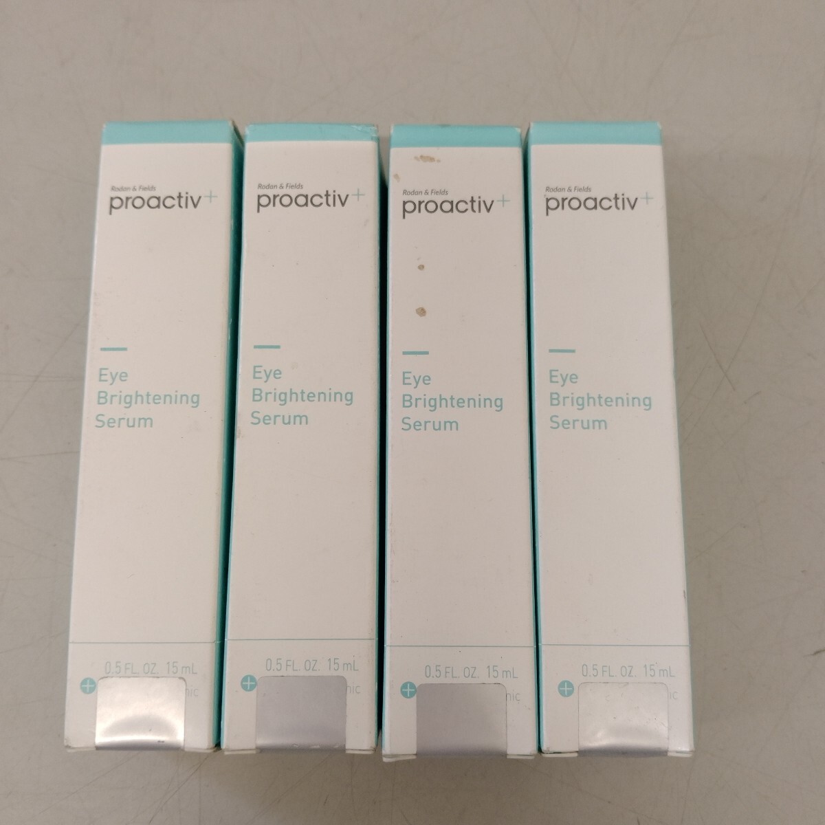 2026年最新】Yahoo!オークション -プロアクティブ の中古品・新品・未