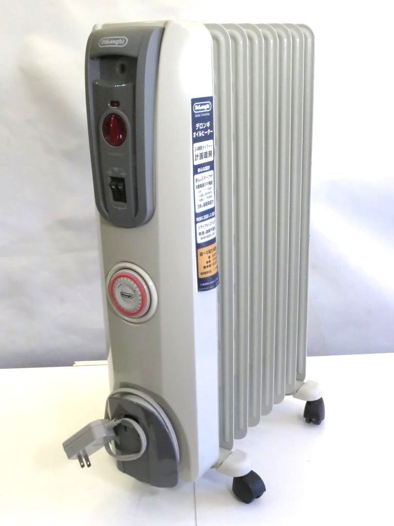 デロンギ H770812EFS オークション比較 - 価格.com