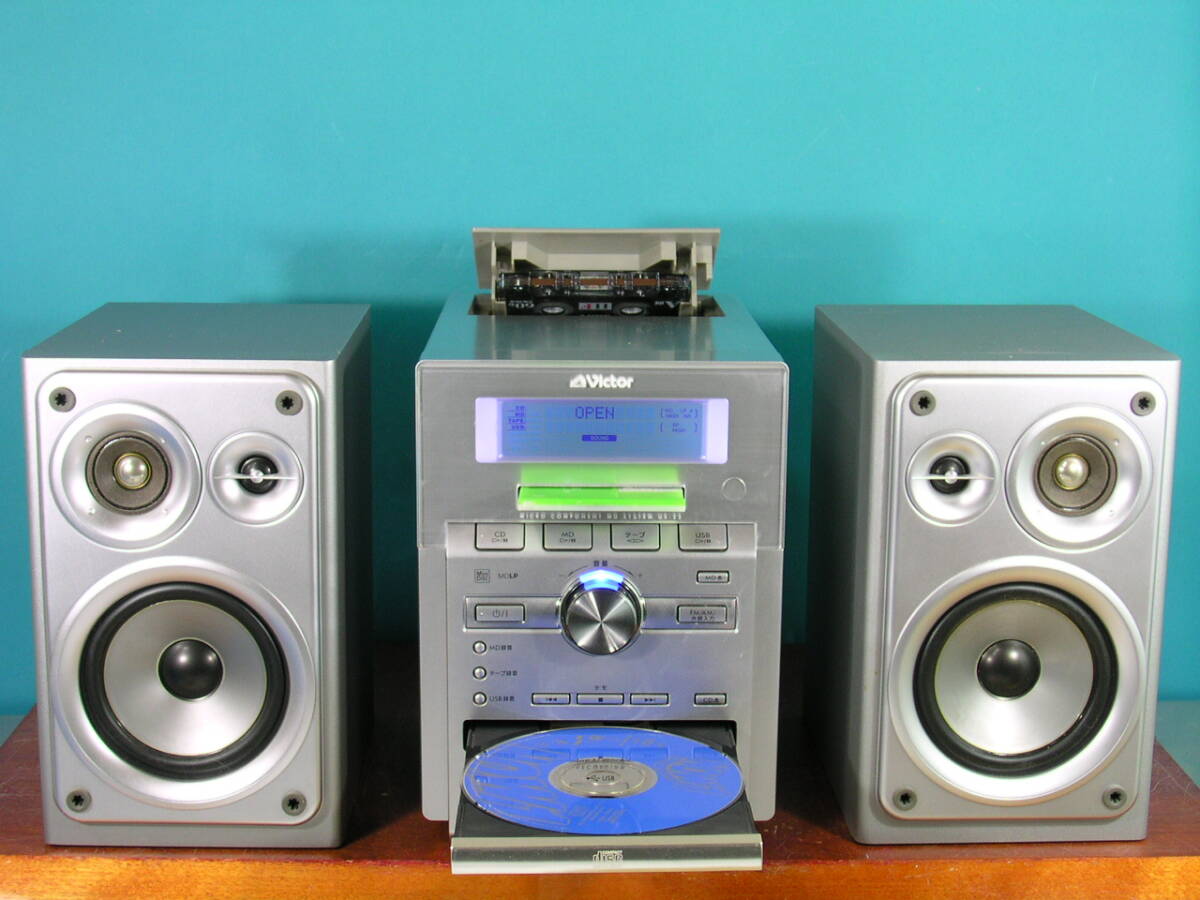 Yahoo!オークション -「ux-z2」(オーディオ機器) の落札相場・落札価格