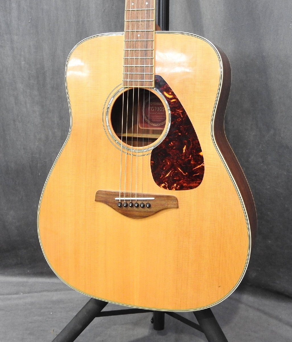 Yahoo!オークション -「fg-730s」の落札相場・落札価格