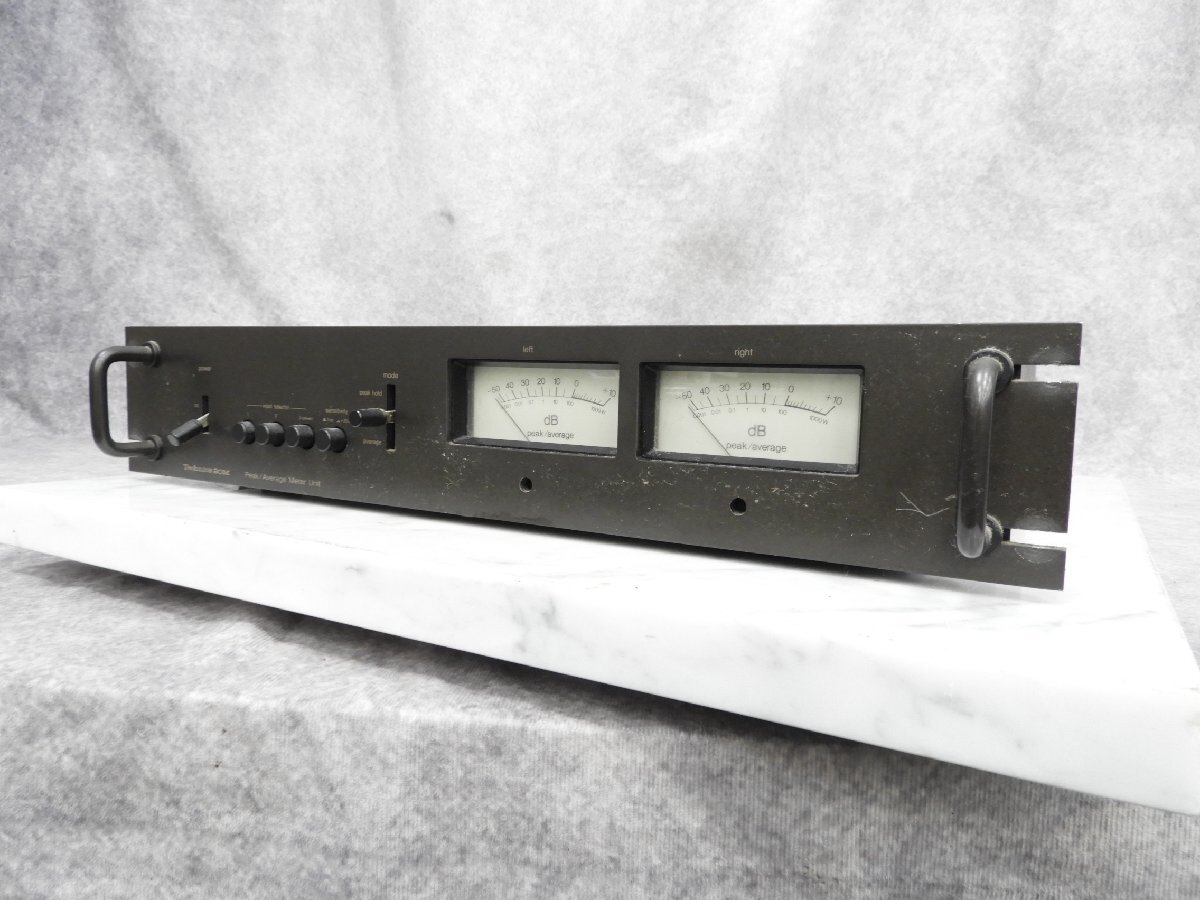 Yahoo!オークション -「technics sh-9020m」の落札相場・落札価格