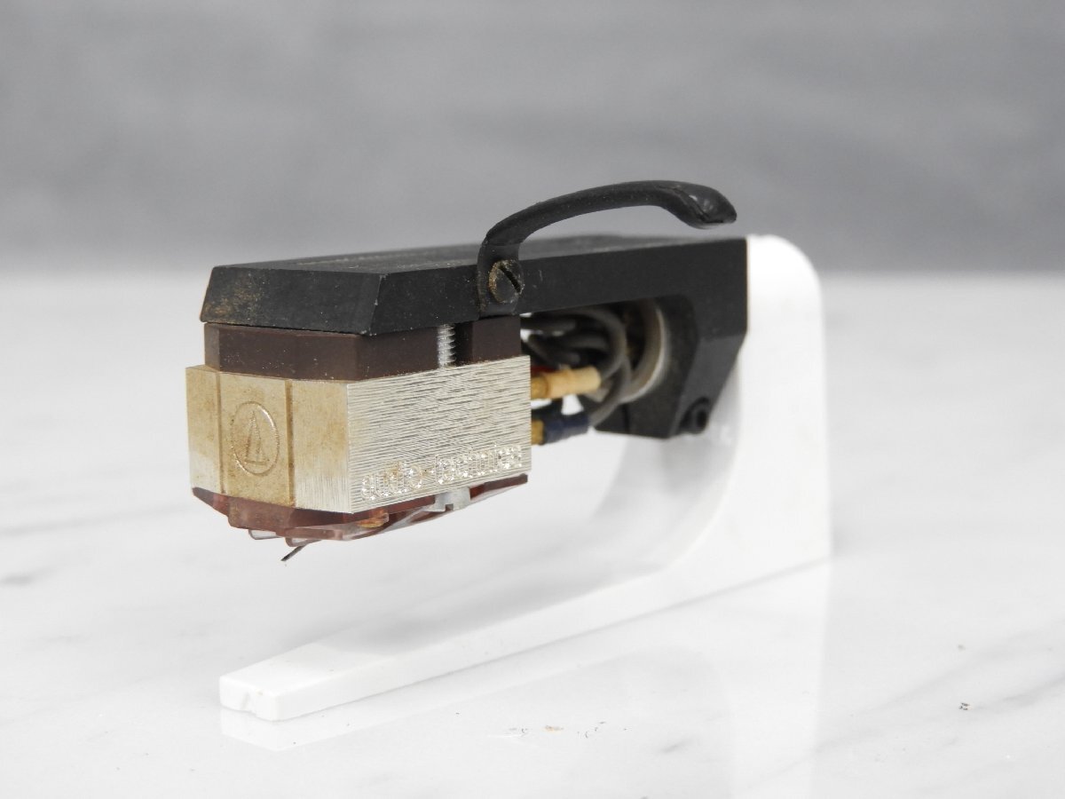 Yahoo!オークション -「at-32e」の落札相場・落札価格