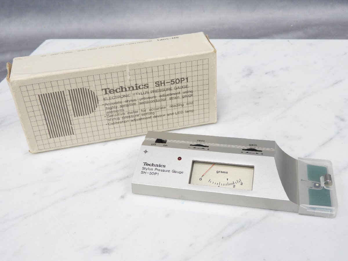 Yahoo!オークション -「sh-50p1」の落札相場・落札価格