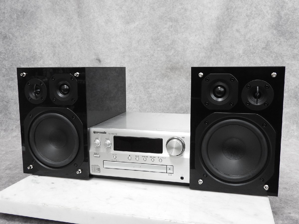 Yahoo!オークション -「パナソニック pmx100」の落札相場・落札価格