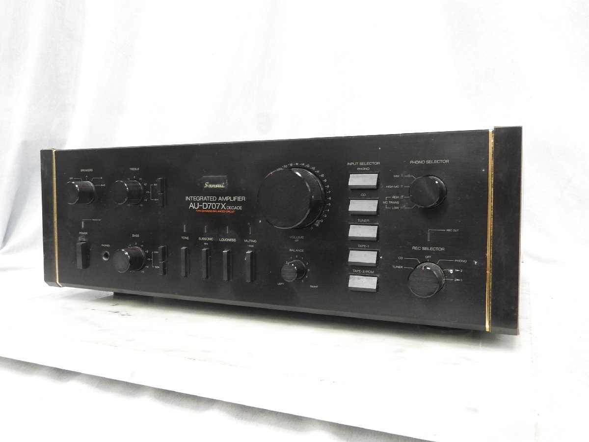 Yahoo!オークション -「au-d707x decade」の落札相場・落札価格