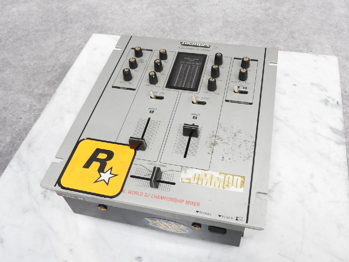 Yahoo!オークション -「sh-dx1200」の落札相場・落札価格