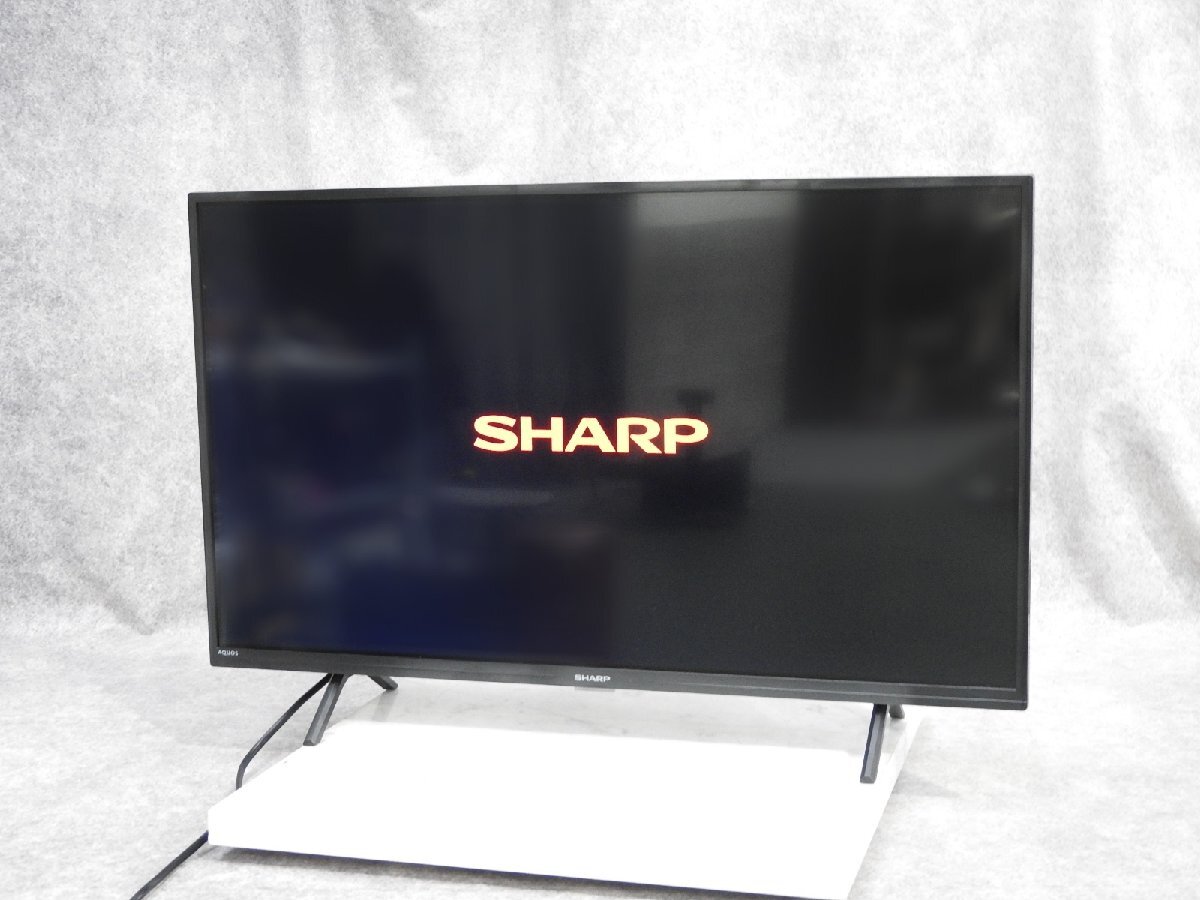 Yahoo!オークション -「2t-c32ef1」の落札相場・落札価格