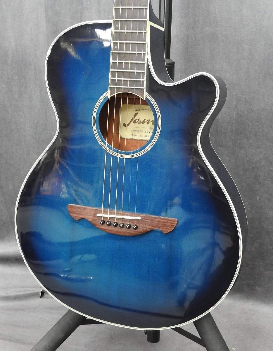 Yahoo!オークション -「james je450」の落札相場・落札価格