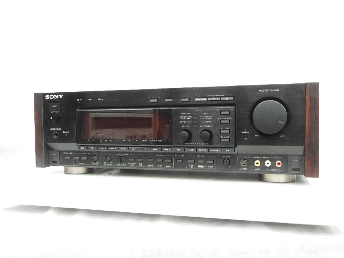 Yahoo!オークション -「ta-e1000esd」の落札相場・落札価格