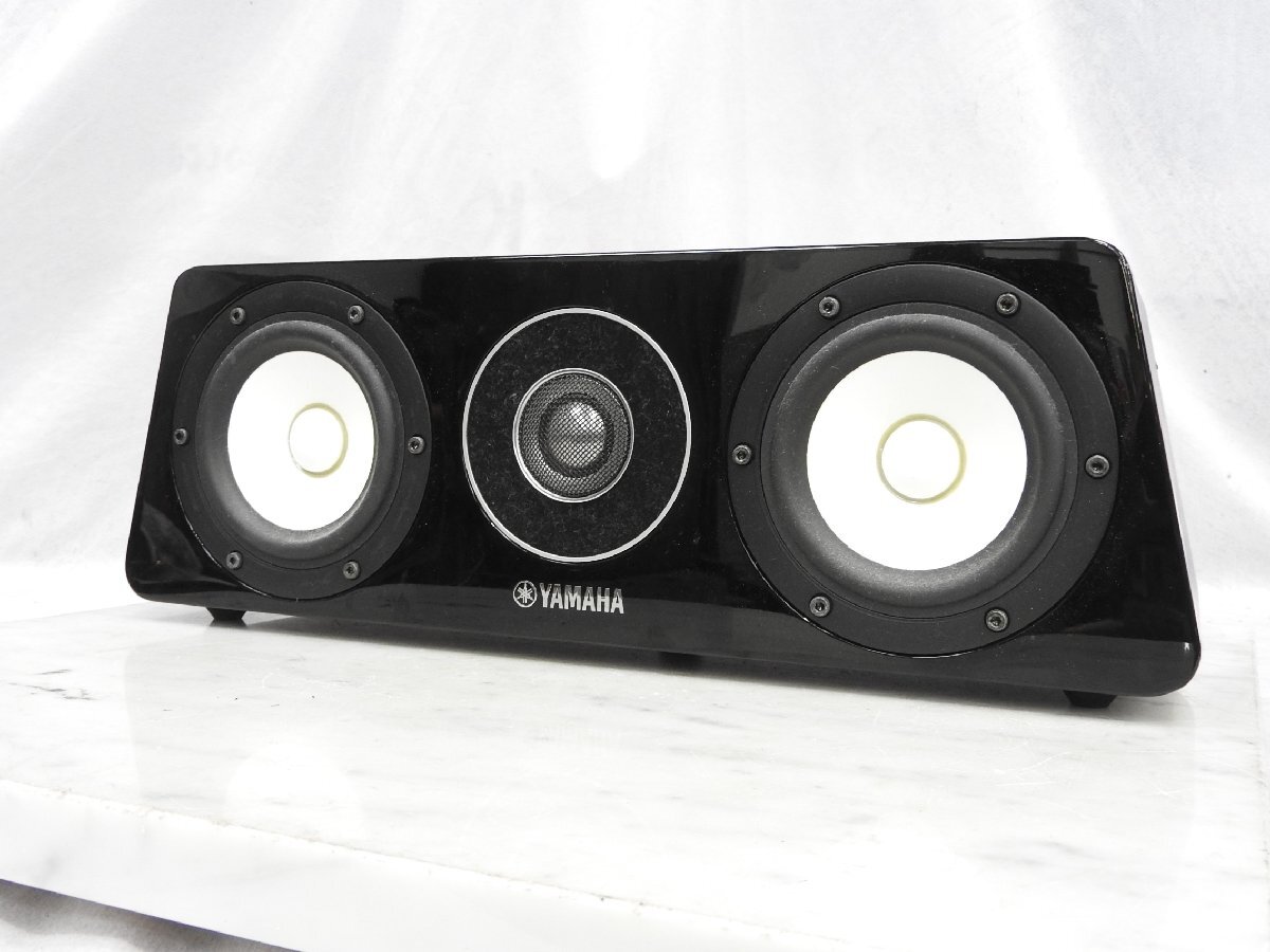 Yahoo!オークション -「ns c500」(YAMAHA) (一般)の落札相場・落札価格