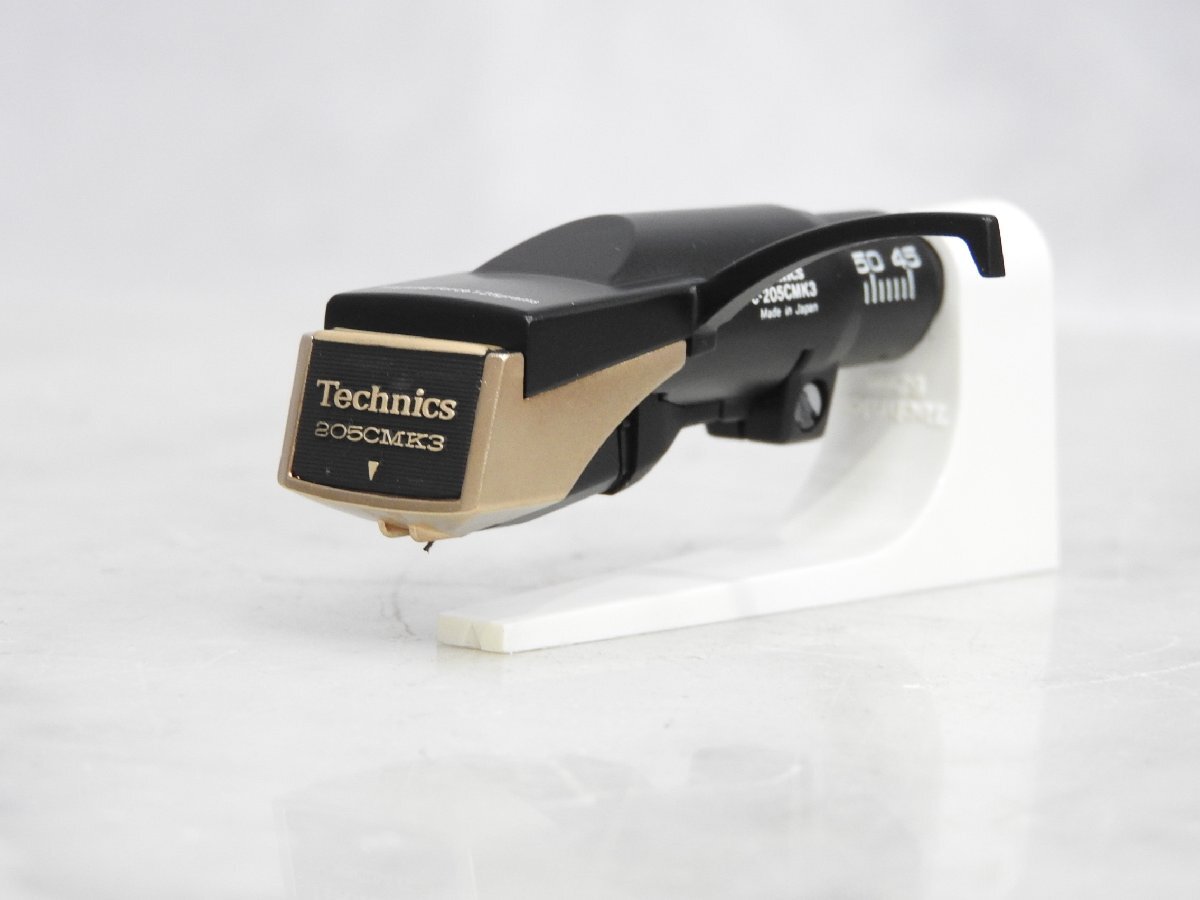 Yahoo!オークション -「205cmk3」(交換針、カートリッジ) (ターン