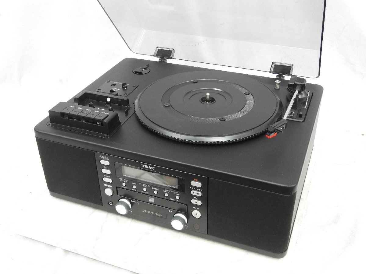 Yahoo!オークション -「lp r550」の落札相場・落札価格