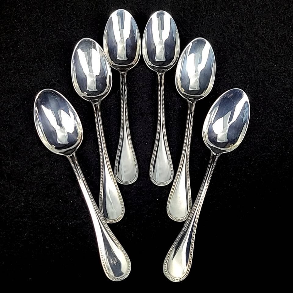 2026年最新】Yahoo!オークション -クリストフル パール(カトラリー)の