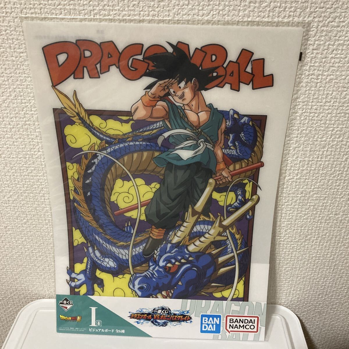 2026年最新】Yahoo!オークション -ドラゴンボール一番くじビジュアル