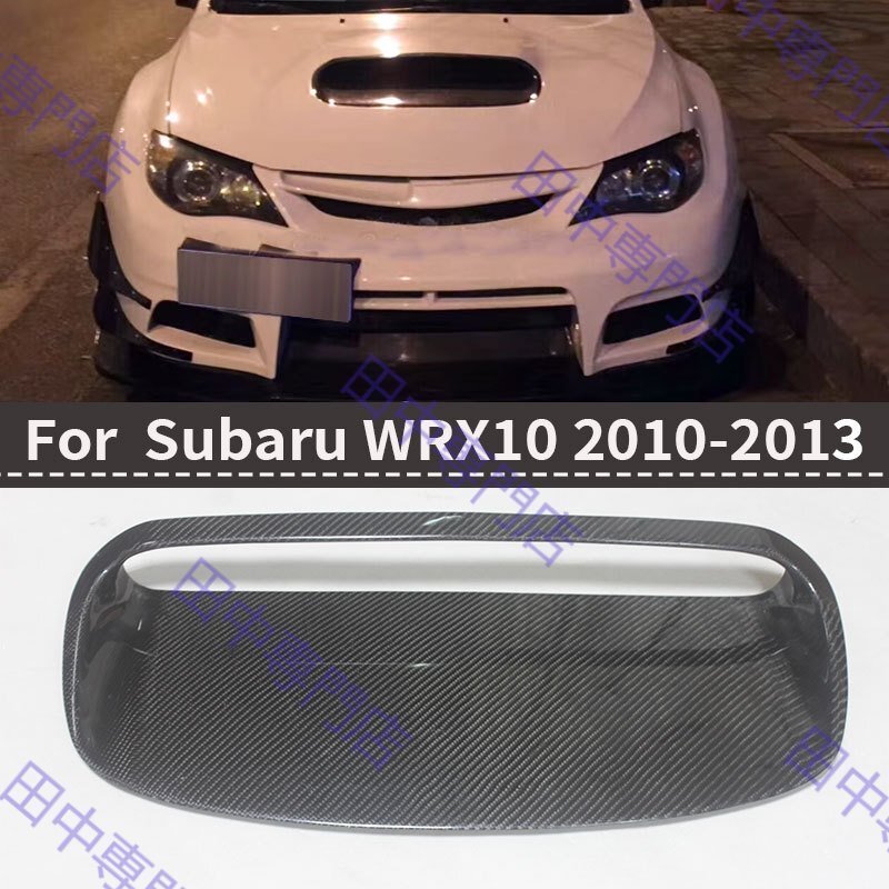 2026年最新】Yahoo!オークション -インプレッサボンネットダクトの中古