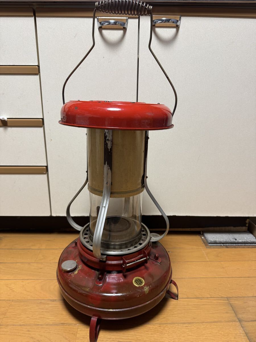 Yahoo!オークション -「elu ストーブ」の落札相場・落札価格