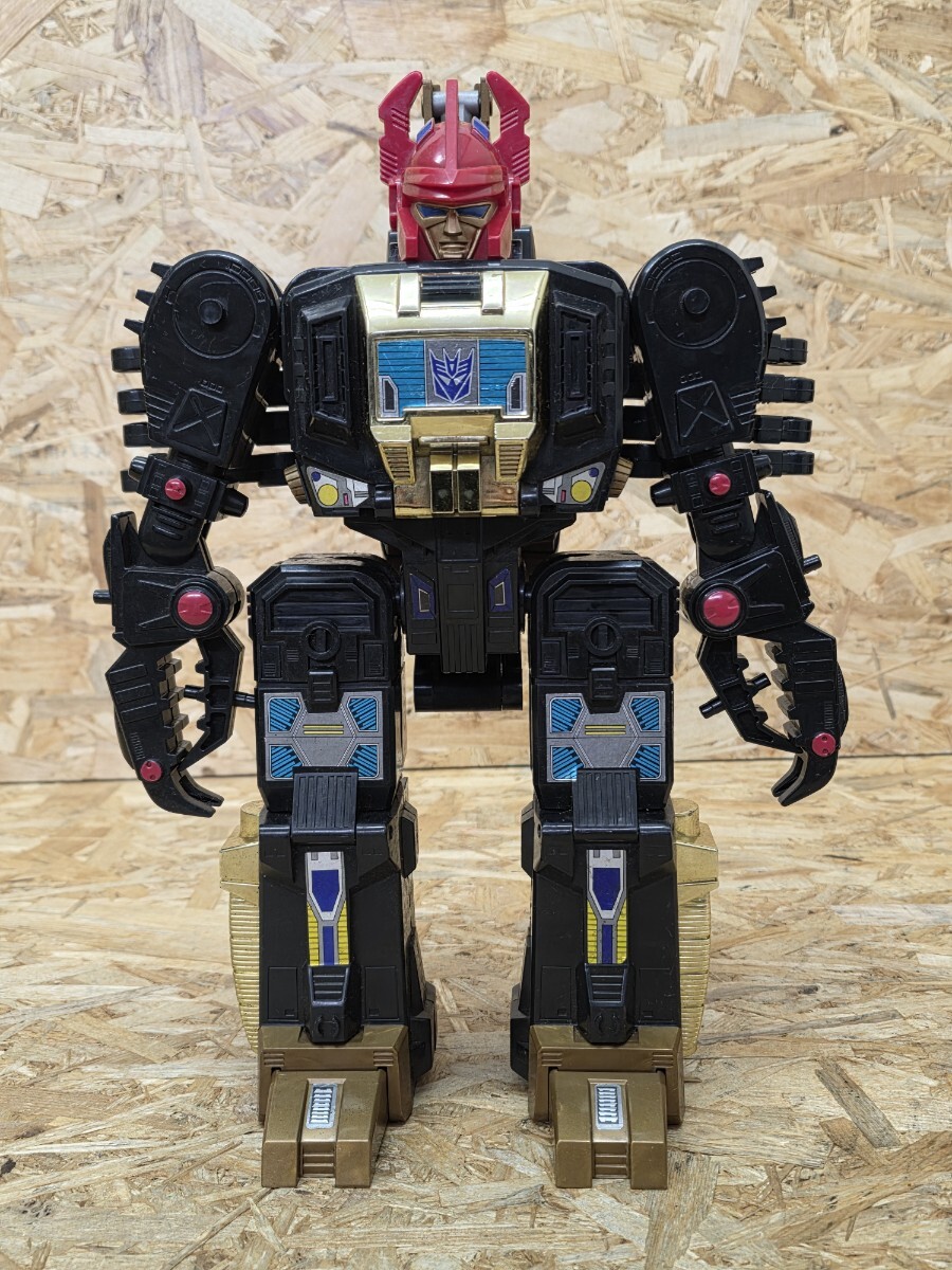 Yahoo!オークション -「d311」(トランスフォーマー) (ロボットヒーロー