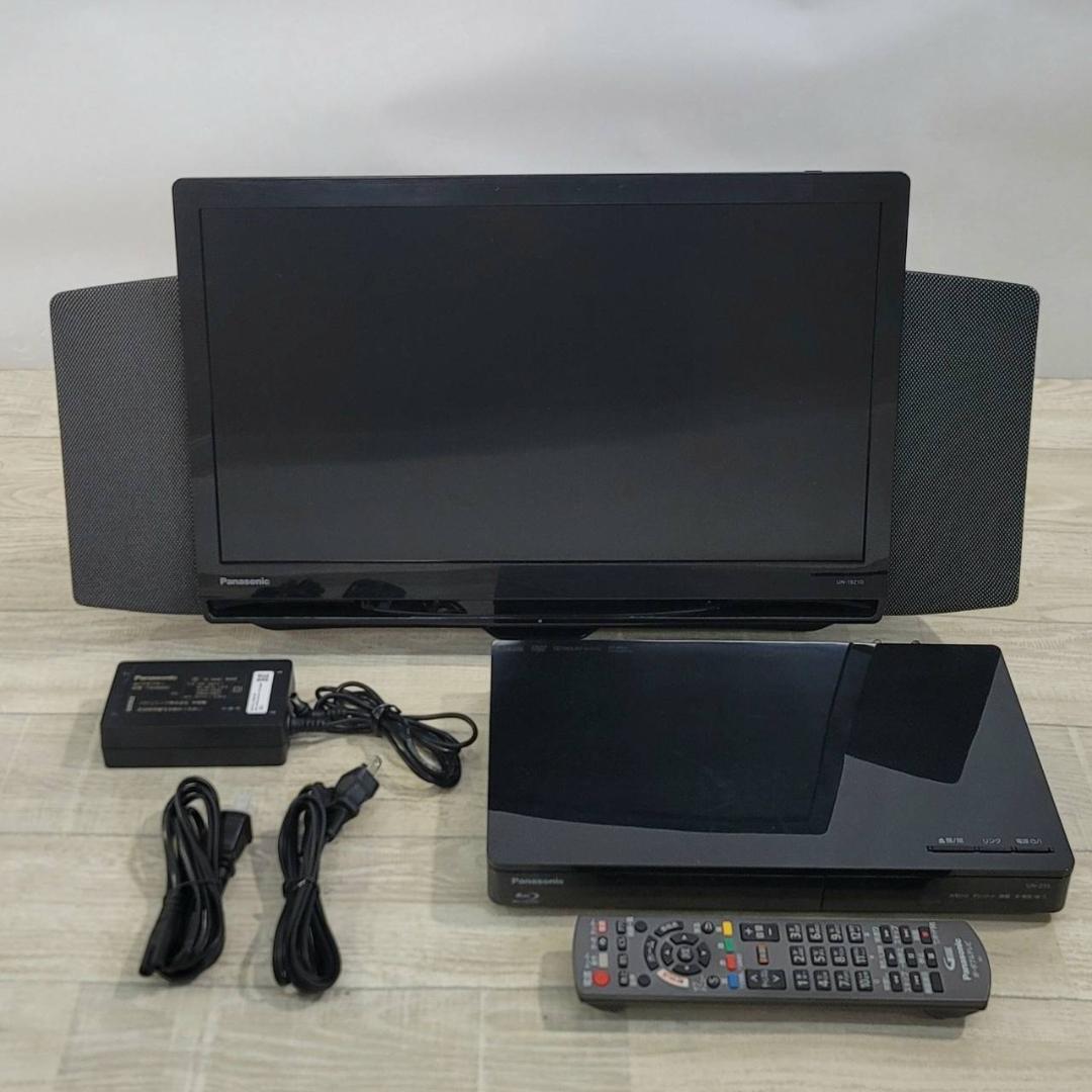2026年最新】Yahoo!オークション -un-19z1の中古品・新品・未使用品一覧