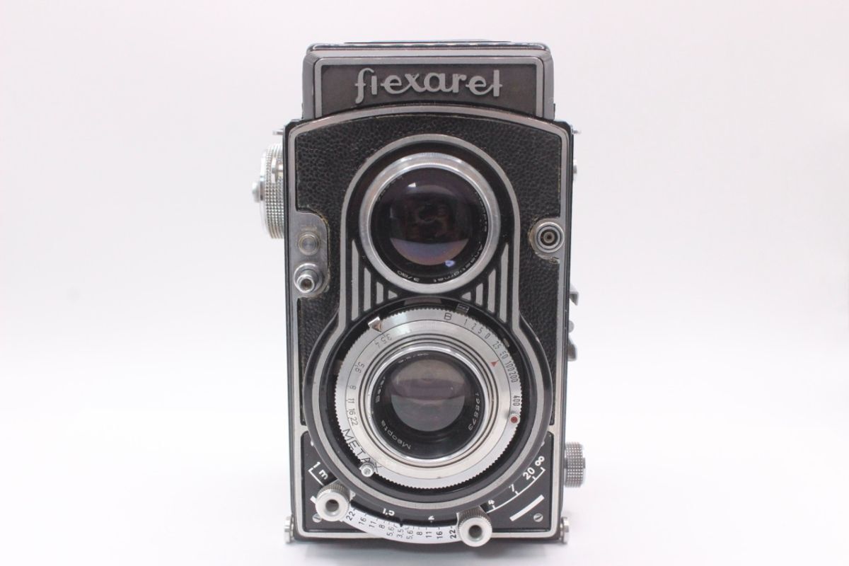 Yahoo!オークション -「フレクサレット flexaret」の落札相場・落札価格