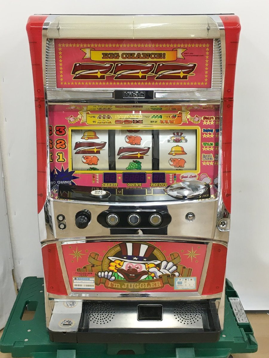 2026年最新】Yahoo!オークション -コイン不要機 北電子の中古品・新品