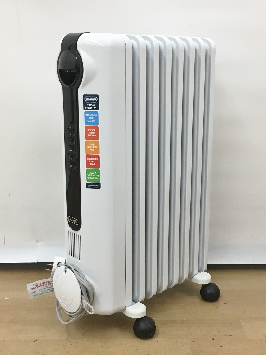 デロンギ JRE0812 オークション比較 - 価格.com