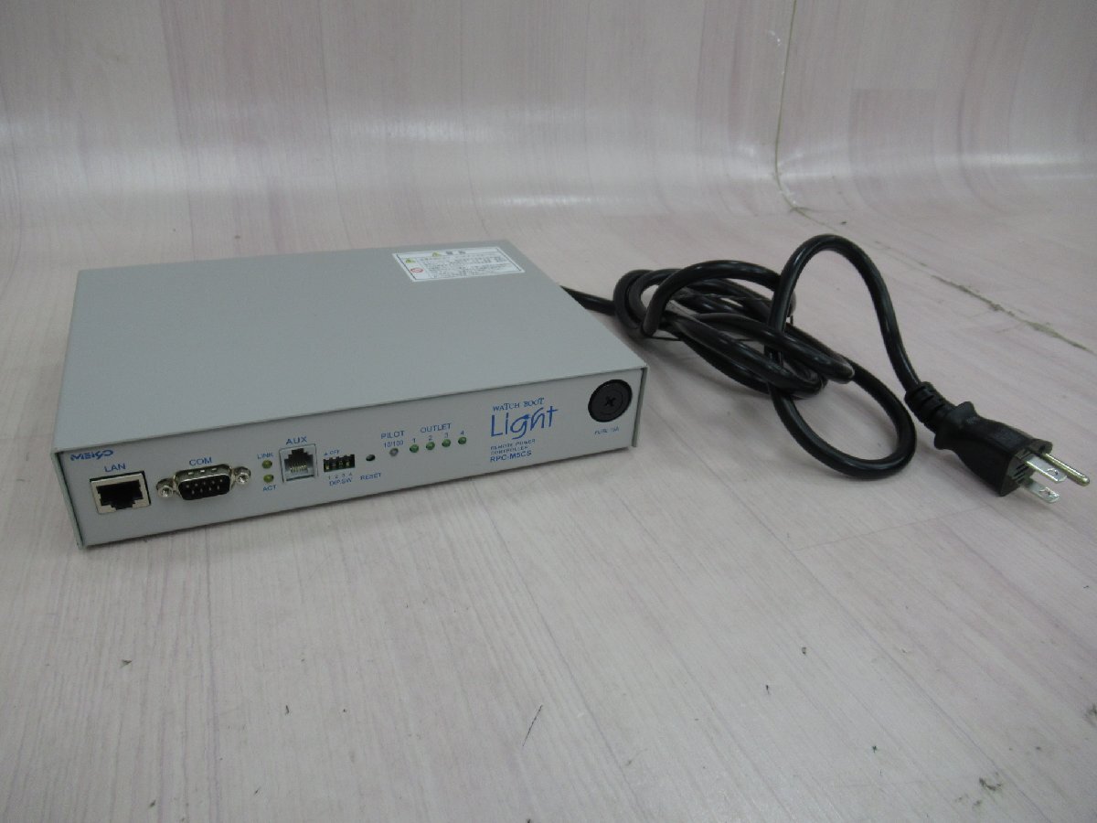 2026年最新】Yahoo!オークション -明京 rpcの中古品・新品・未使用品一覧