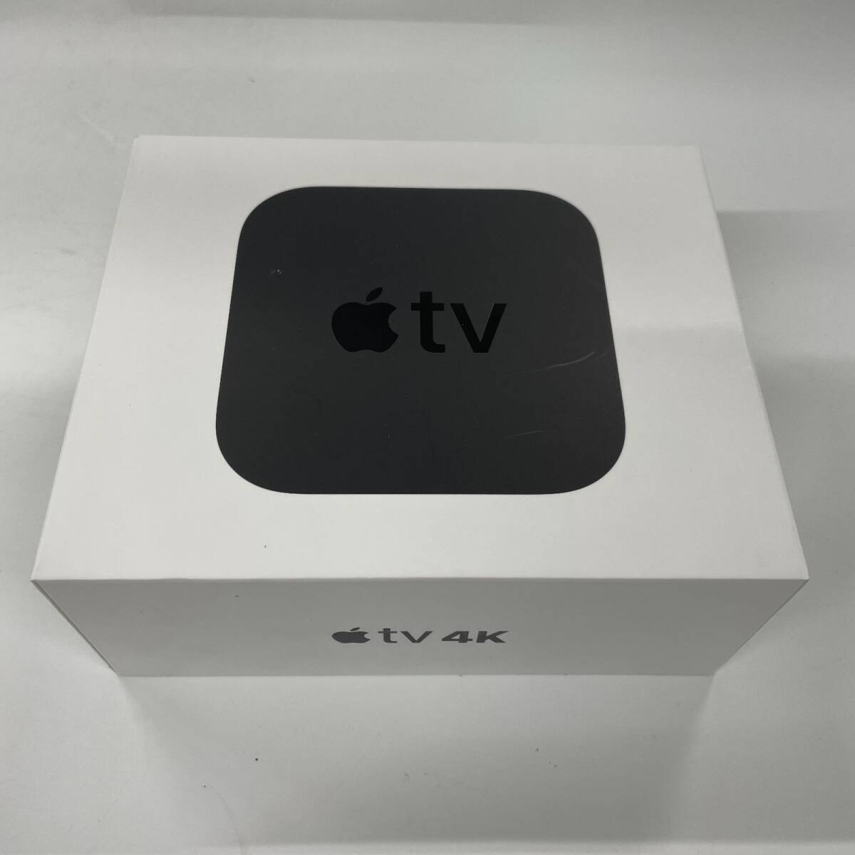 Yahoo!オークション -「apple tv 4k 32gb」の落札相場・落札価格