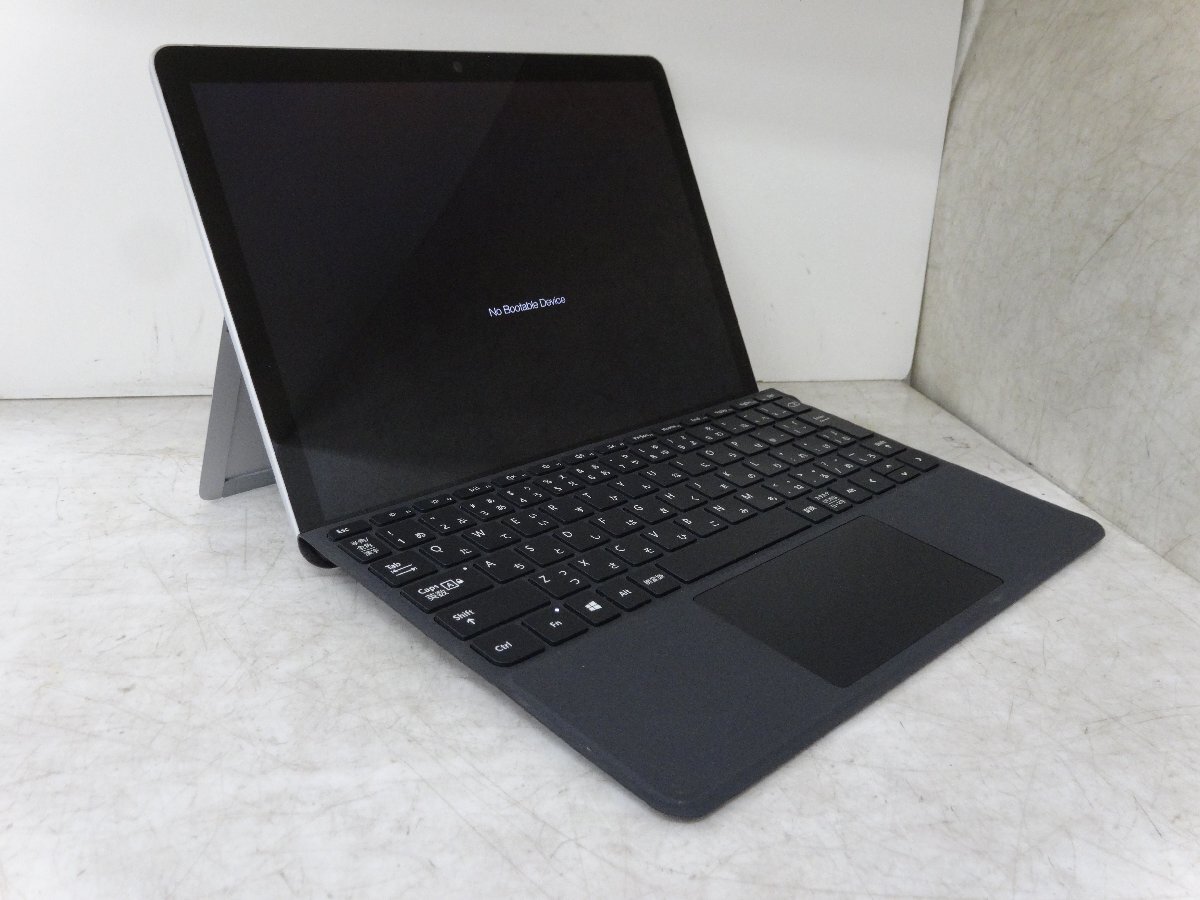 Yahoo!オークション -「surface go 2 ジャンク」の落札相場・落札価格