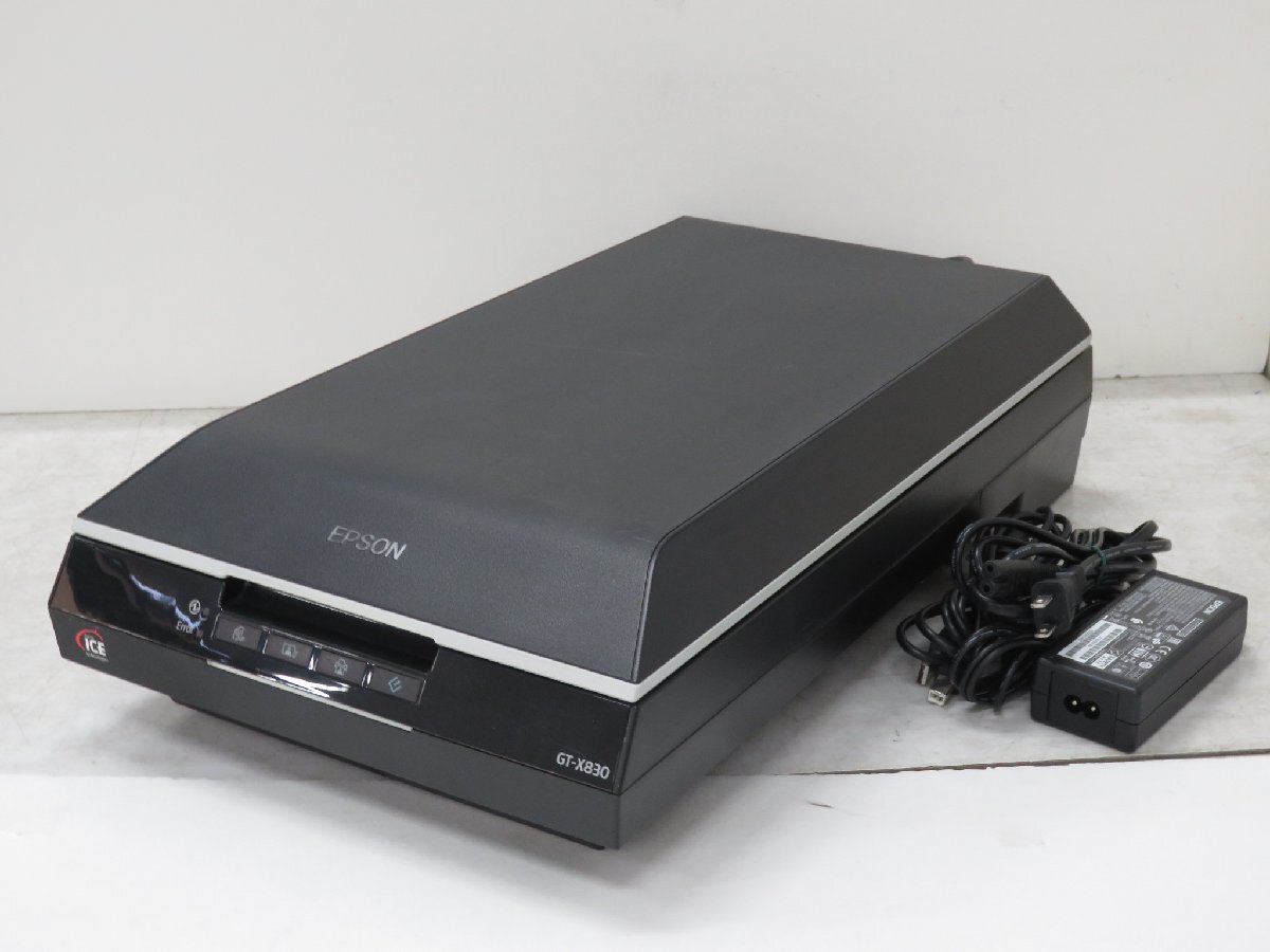 Yahoo!オークション -「gt-x830」の落札相場・落札価格